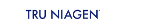 TRU NIAGEN